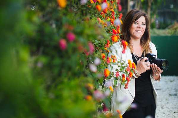 hayley-b-wedding-photographer About